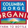 Columbia Gorge Organic Fruit Co