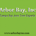 Arbor Bay Tree & Landscaping