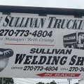 Sullivan Dan Trucking