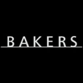 Baker Footwear