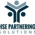 H.S.E. Partnering Solutions