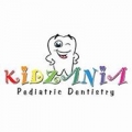 Kidzania Pediatric Dentistry and Orthodontics Arlington