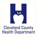 Cleveland County Health Department