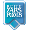 Keith Zar's Pools