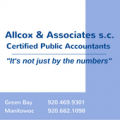 Allcox & Associates Sc