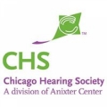 Chicago Hearing Society
