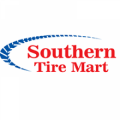 Southern Tire