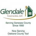 Glendale Construction LLC