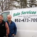 Dale Services