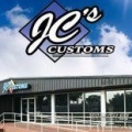 Jc's Customs