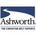 Ashworth Bros Inc
