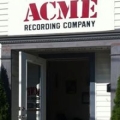 Acme Recording Company