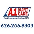 A-1 Carpet Care