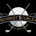 Schmidt-Curley Design Inc