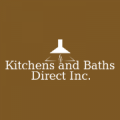 Kitchens and Baths Direct
