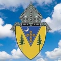 St Joan of ARC Catholic Church