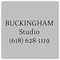 Buckingham Studio