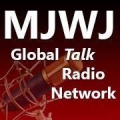 Mjwj Global Radio Network