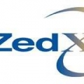 Zedx Inc