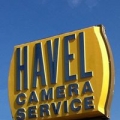 Havel Camera Service Inc