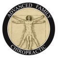 Advanced Family Chiropractic