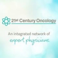 Twenty First Century Oncology