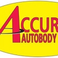 Accurate Autobody Inc