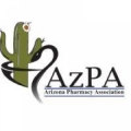 Arizona Pharmacy Alliance