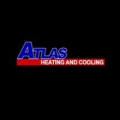 Atlas Heating & Cooling Inc