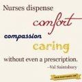 Hospice Compassionate Care Services