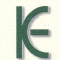 Kruse Enterprises LLC