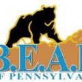 Bear Of Pennsylvania Inc