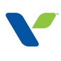 Vertical Communications Inc
