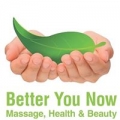 Better You Now Massage Health and Beauty