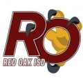 Red Oak Isd