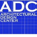 Architectural Design Center