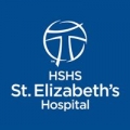 St Elizabeth's Hospital
