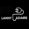 Lanny Adams Appliance