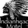 Indianhead Motel