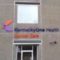 Kentuckyone Health Cancer Care
