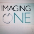 Imaging One LLC