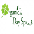 Organic Day Spa