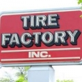 Tire Factory Inc