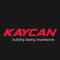 Kaycan Ltd