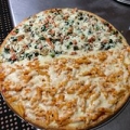 Ray's Brick Oven Pizza