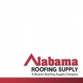Alabama Roofing Mobile