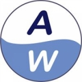 Air & Water Quality Inc