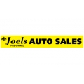 Joel's Auto Sales