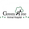 Greentree Animal Hospital & Clinic