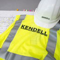 Kendell Doors & Hardware Inc